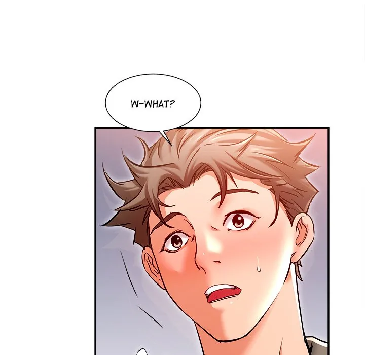 Read The Fifteenth Man chapter 11 image 43 on Lezhin