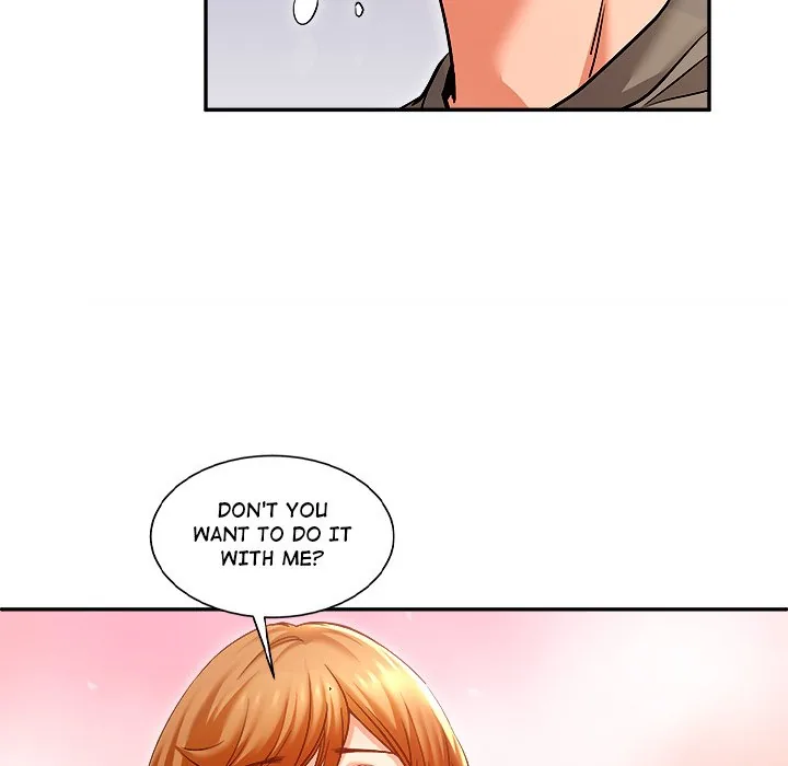 Read The Fifteenth Man chapter 11 image 44 on Lezhin