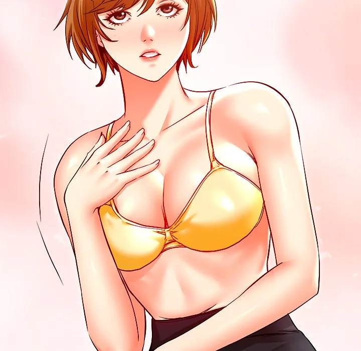 Read The Fifteenth Man chapter 11 image 45 on Lezhin