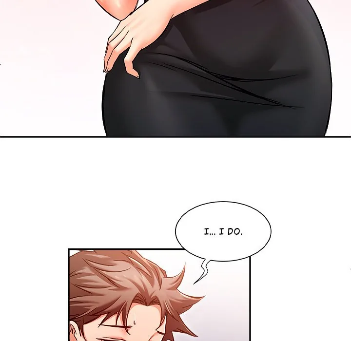 Read The Fifteenth Man chapter 11 image 46 on Lezhin