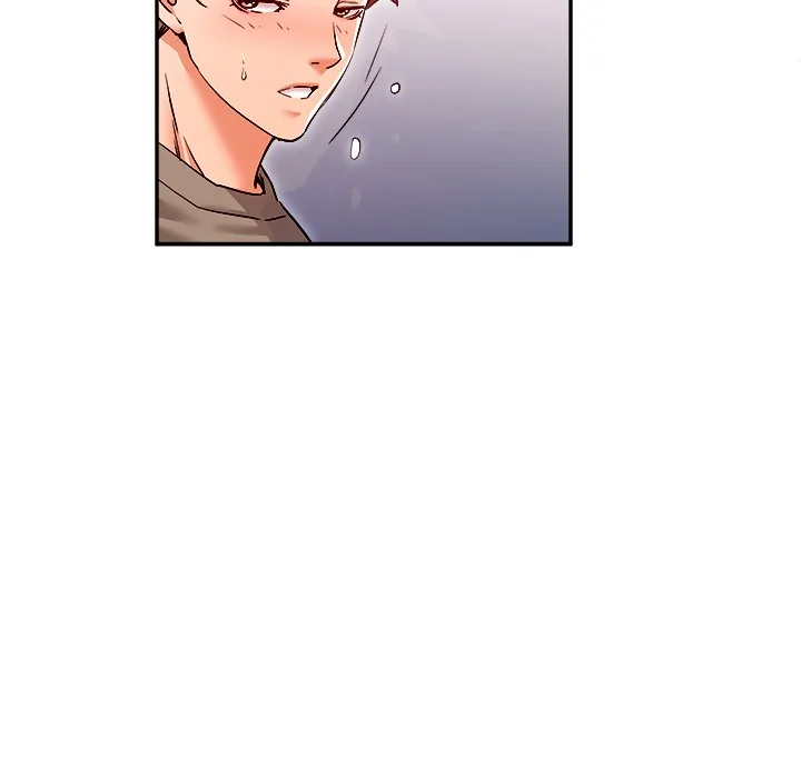 Read The Fifteenth Man chapter 11 image 47 on Lezhin