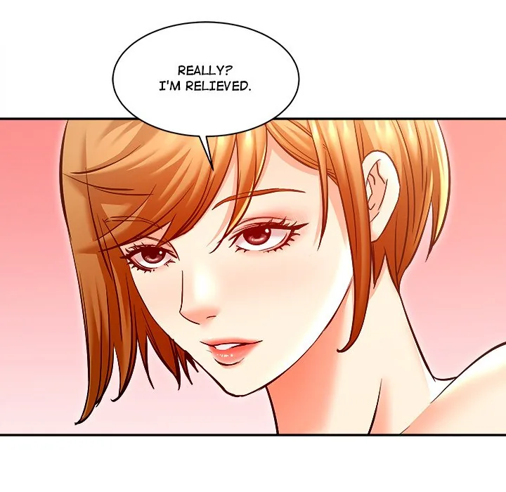 Read The Fifteenth Man chapter 11 image 48 on Lezhin