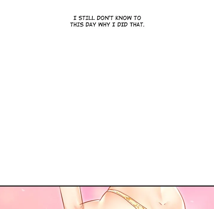 Read The Fifteenth Man chapter 11 image 49 on Lezhin