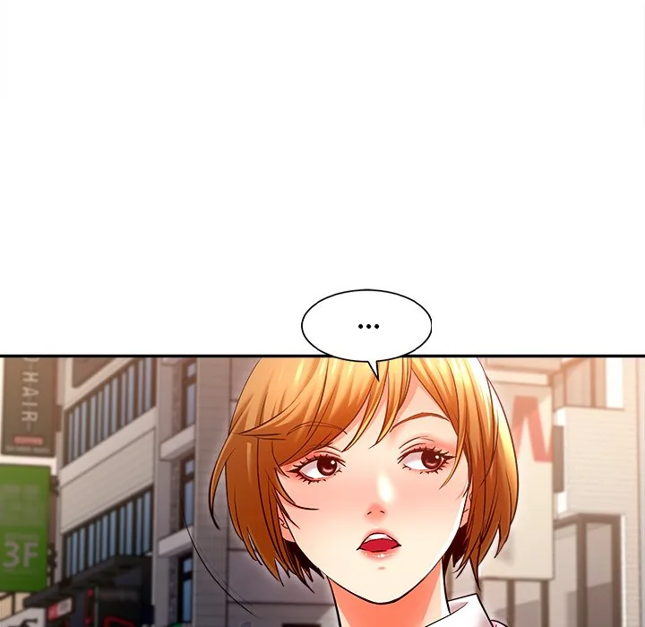 Read The Fifteenth Man chapter 11 image 5 on Lezhin