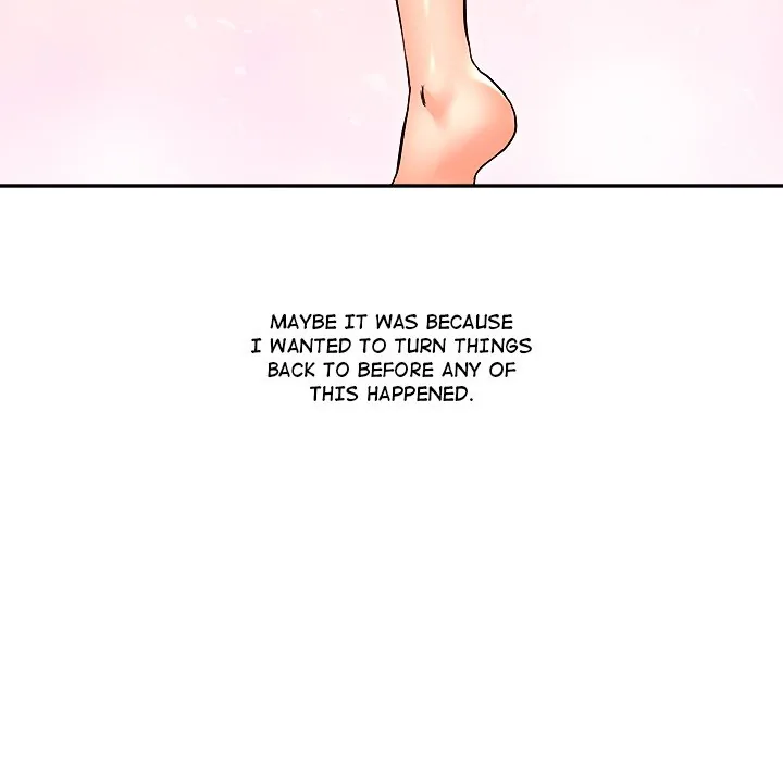 Read The Fifteenth Man chapter 11 image 51 on Lezhin