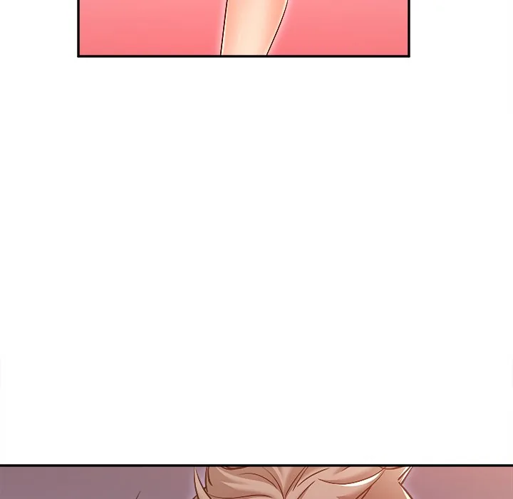 Read The Fifteenth Man chapter 11 image 54 on Lezhin