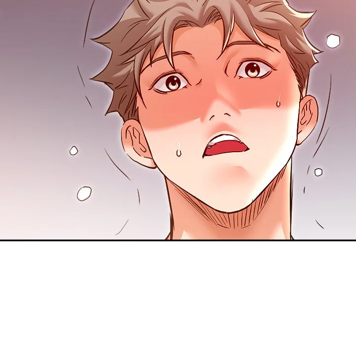 Read The Fifteenth Man chapter 11 image 55 on Lezhin