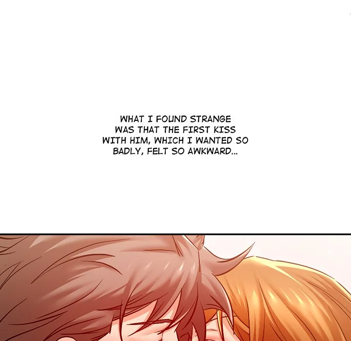 Read The Fifteenth Man chapter 11 image 58 on Lezhin