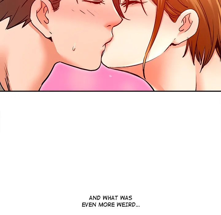 Read The Fifteenth Man chapter 11 image 59 on Lezhin