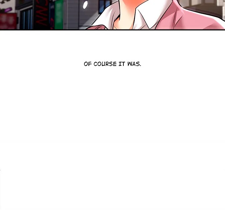 Read The Fifteenth Man chapter 11 image 6 on Lezhin