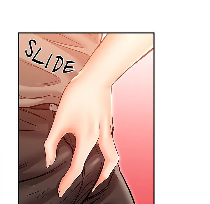 Read The Fifteenth Man chapter 11 image 60 on Lezhin