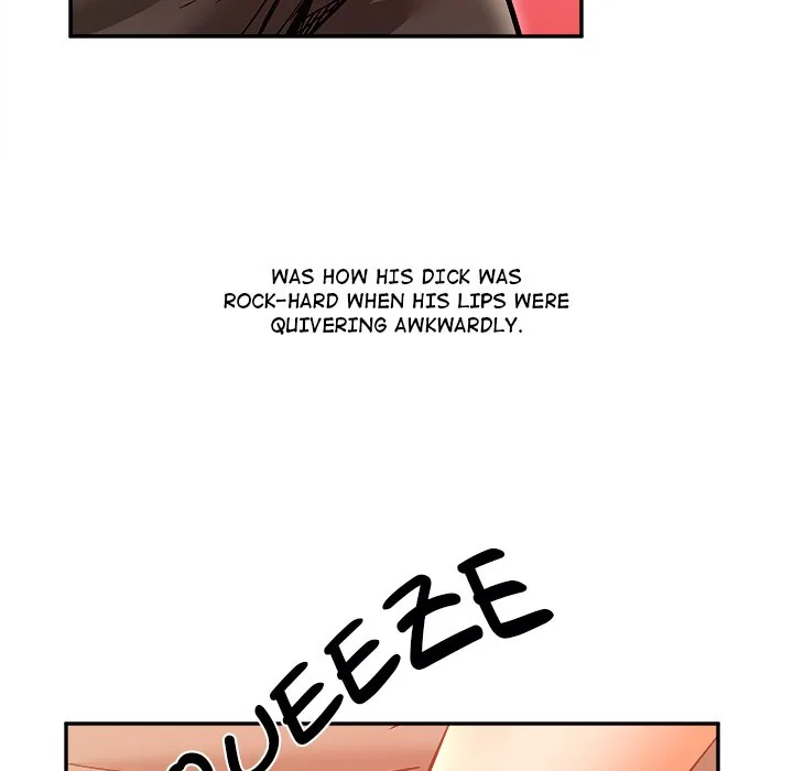 Read The Fifteenth Man chapter 11 image 61 on Lezhin