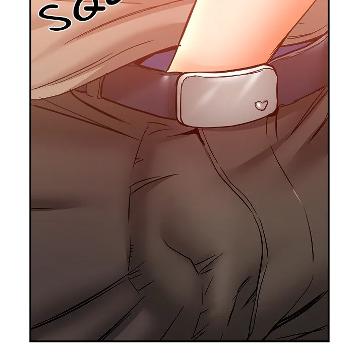 Read The Fifteenth Man chapter 11 image 62 on Lezhin
