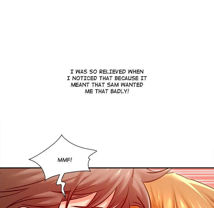 Read The Fifteenth Man chapter 11 image 63 on Lezhin