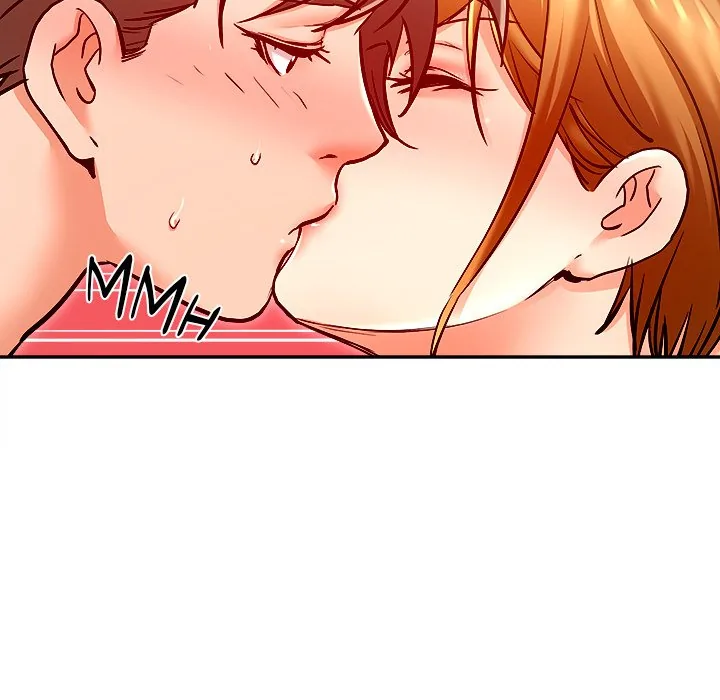 Read The Fifteenth Man chapter 11 image 64 on Lezhin