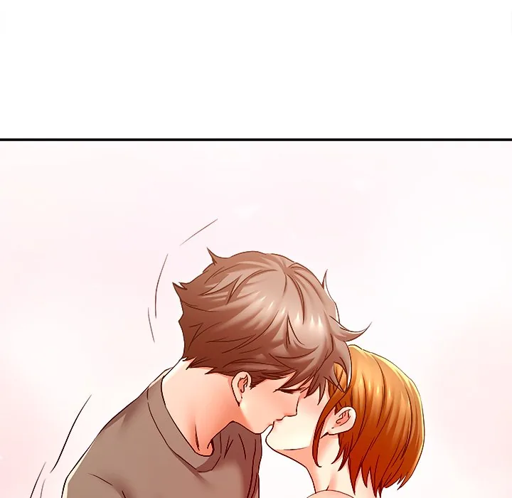 Read The Fifteenth Man chapter 11 image 65 on Lezhin