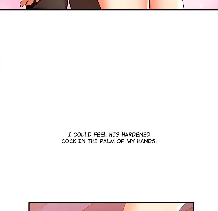 Read The Fifteenth Man chapter 11 image 67 on Lezhin
