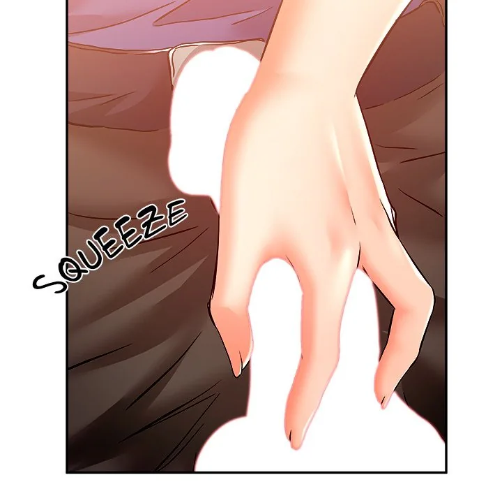 Read The Fifteenth Man chapter 11 image 68 on Lezhin