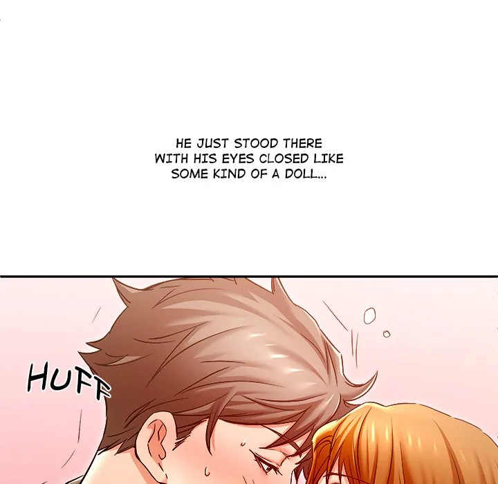Read The Fifteenth Man chapter 11 image 70 on Lezhin