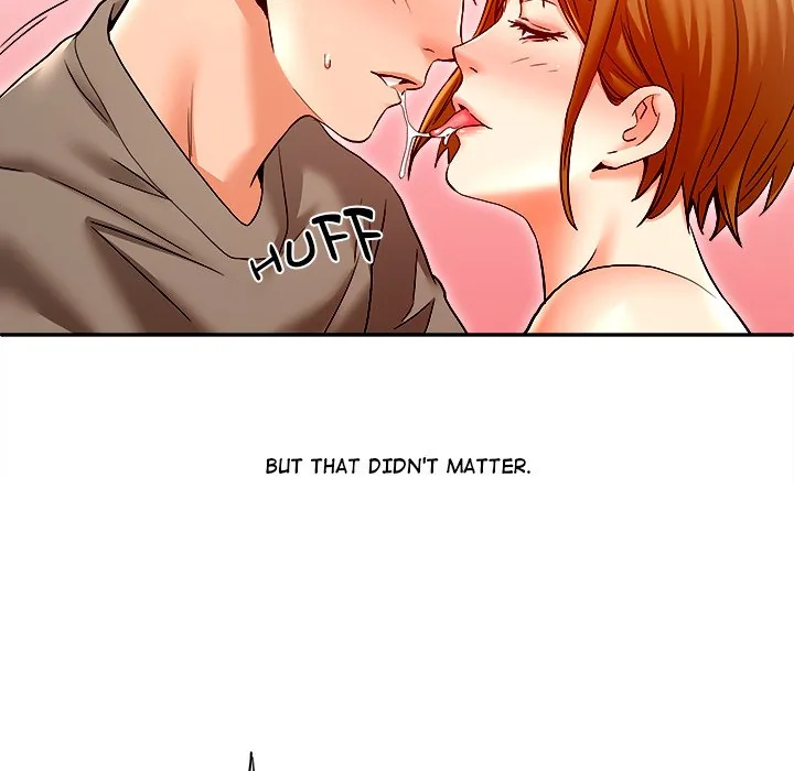 Read The Fifteenth Man chapter 11 image 71 on Lezhin