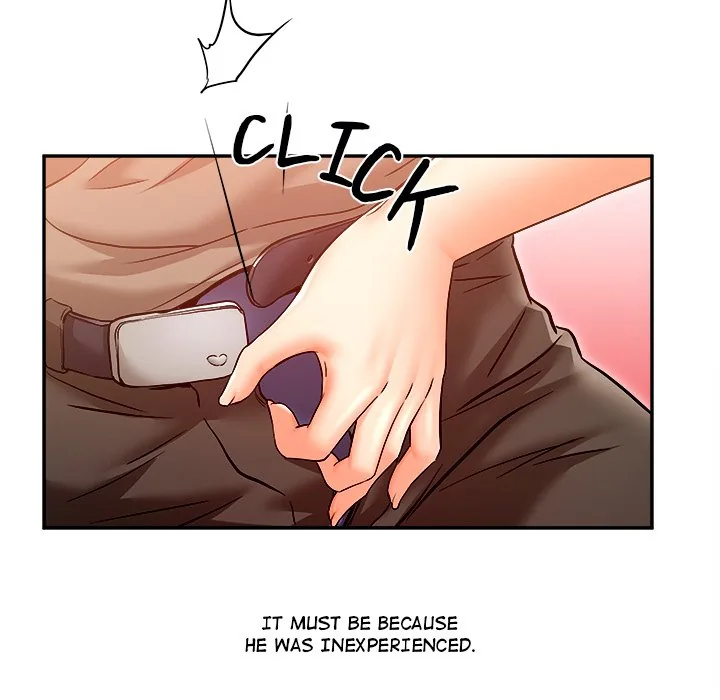 Read The Fifteenth Man chapter 11 image 72 on Lezhin
