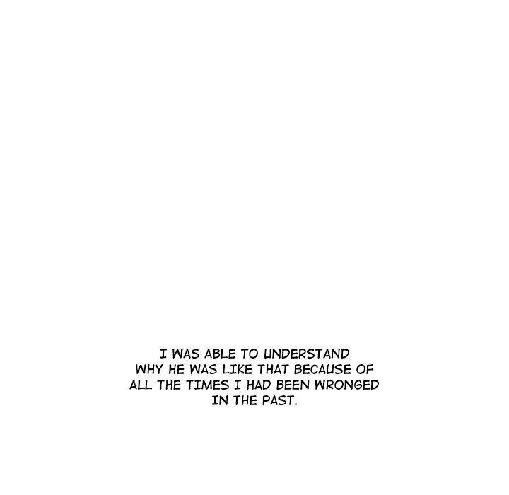 Read The Fifteenth Man chapter 11 image 73 on Lezhin