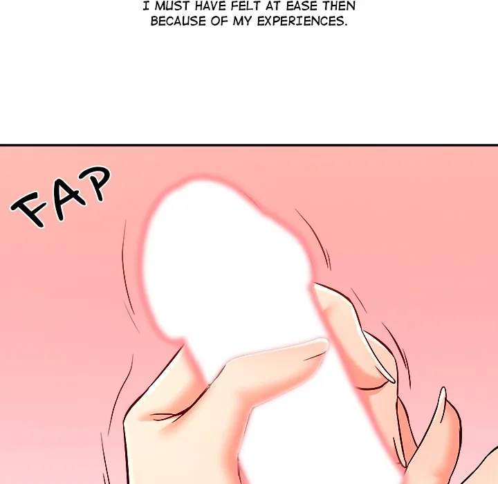 Read The Fifteenth Man chapter 11 image 76 on Lezhin