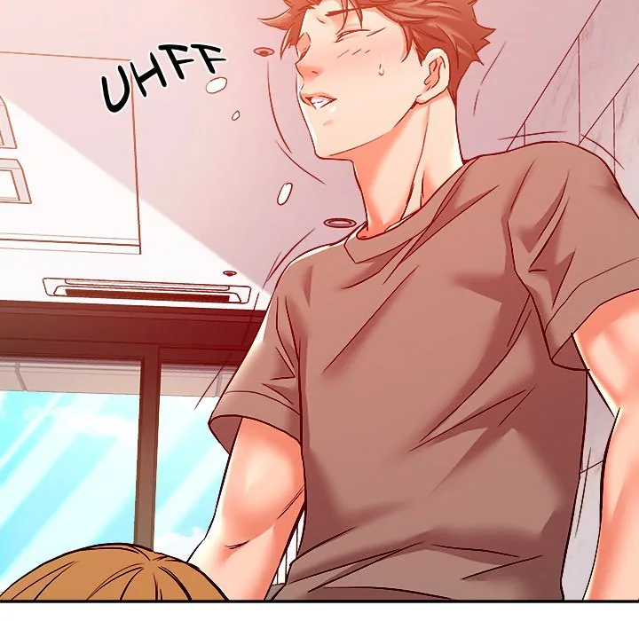 Read The Fifteenth Man chapter 11 image 78 on Lezhin