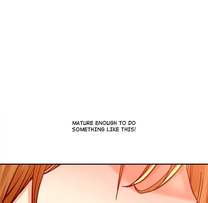 Read The Fifteenth Man chapter 11 image 79 on Lezhin