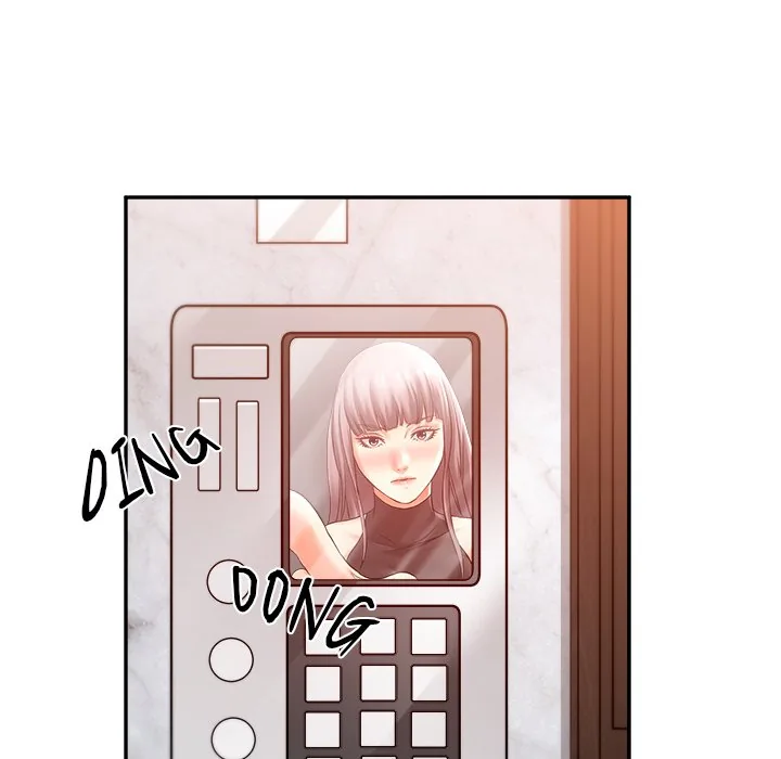 Read The Fifteenth Man chapter 11 image 85 on Lezhin