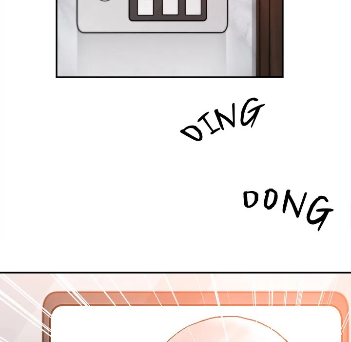 Read The Fifteenth Man chapter 11 image 86 on Lezhin