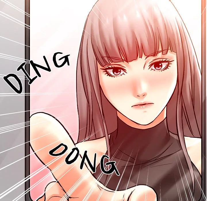 Read The Fifteenth Man chapter 11 image 87 on Lezhin