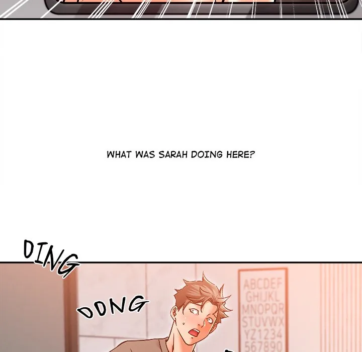 Read The Fifteenth Man chapter 11 image 88 on Lezhin