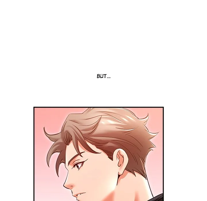 Read The Fifteenth Man chapter 11 image 9 on Lezhin
