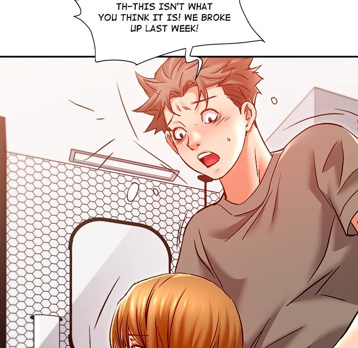 Read The Fifteenth Man chapter 11 image 91 on Lezhin