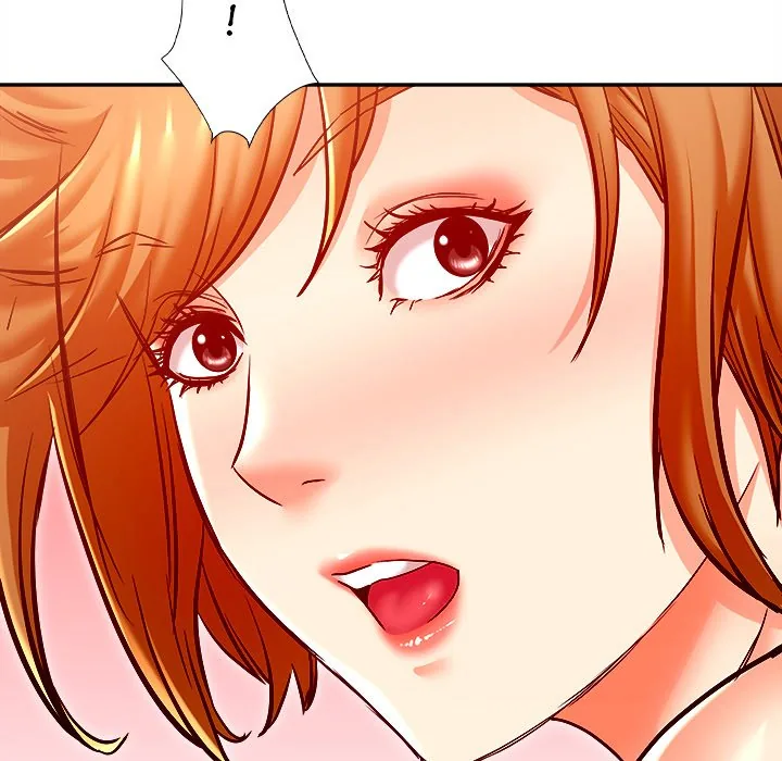 Read The Fifteenth Man chapter 11 image 93 on Lezhin