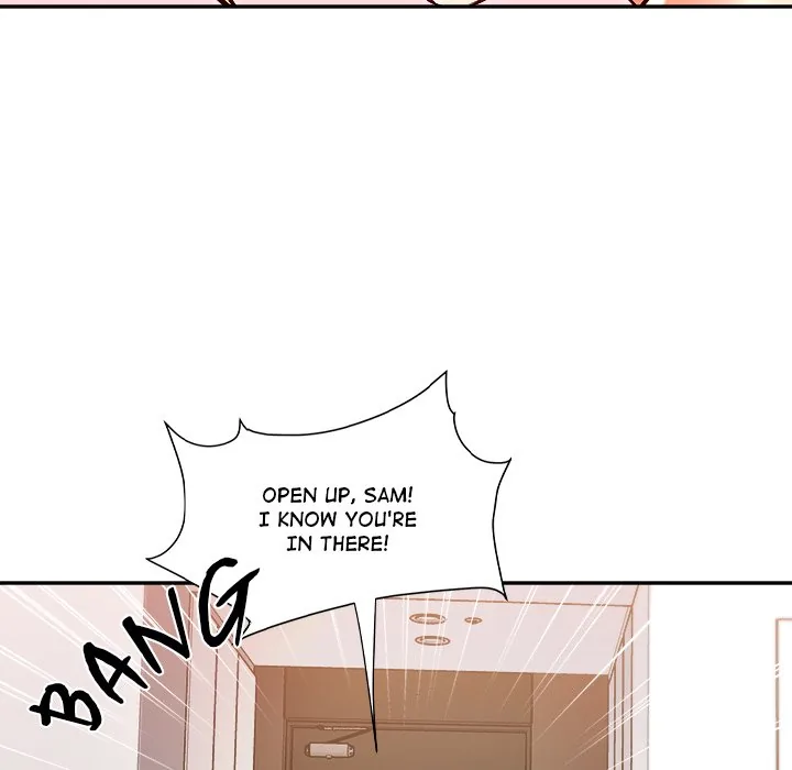Read The Fifteenth Man chapter 11 image 94 on Lezhin