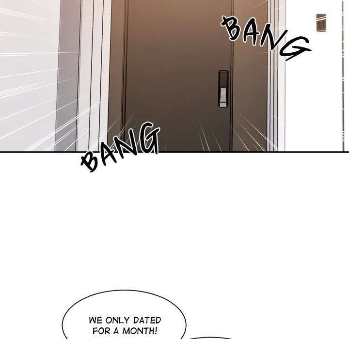 Read The Fifteenth Man chapter 11 image 95 on Lezhin