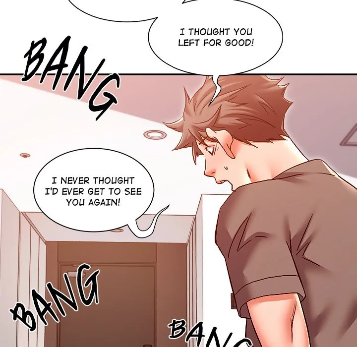 Read The Fifteenth Man chapter 11 image 96 on Lezhin