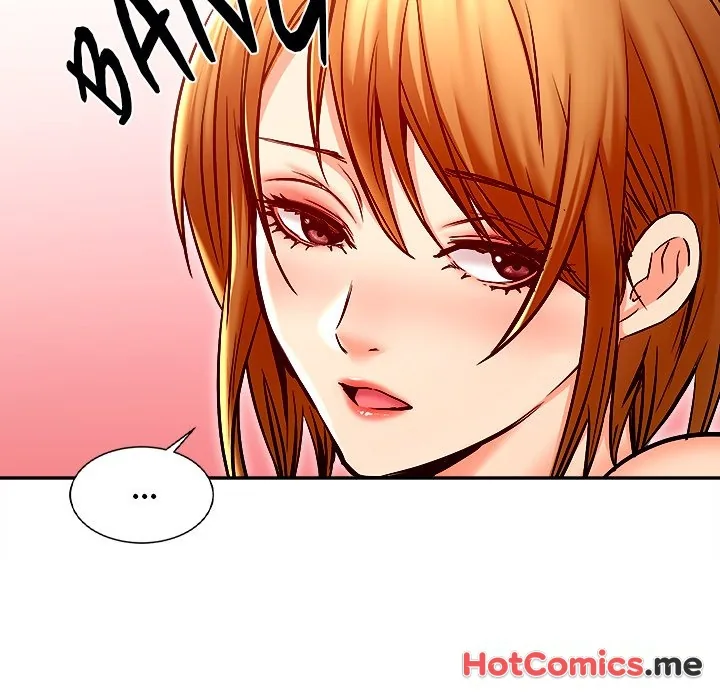 Read The Fifteenth Man chapter 11 image 98 on Lezhin