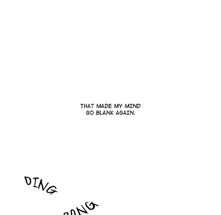 Read The Fifteenth Man chapter 11 image 99 on Lezhin