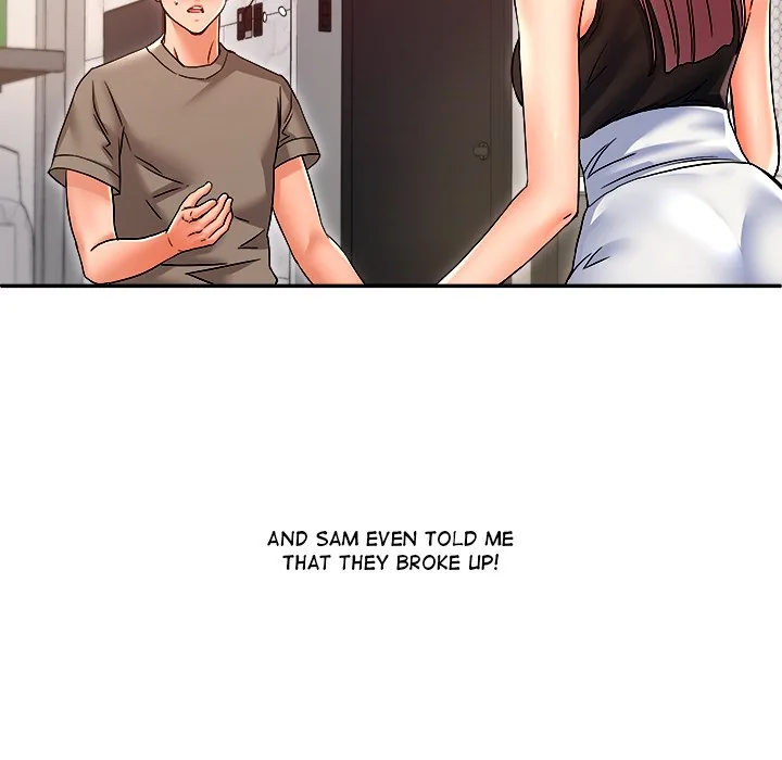 Read The Fifteenth Man chapter 12 image 10 on Lezhin