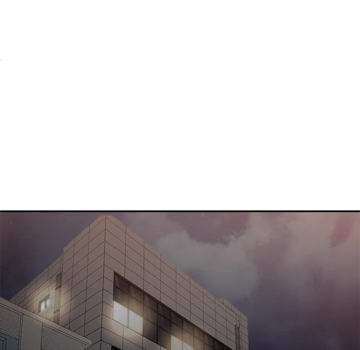 Read The Fifteenth Man chapter 12 image 101 on Lezhin