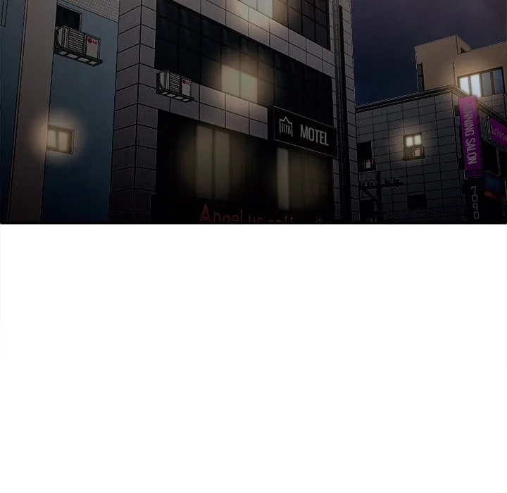 Read The Fifteenth Man chapter 12 image 102 on Lezhin