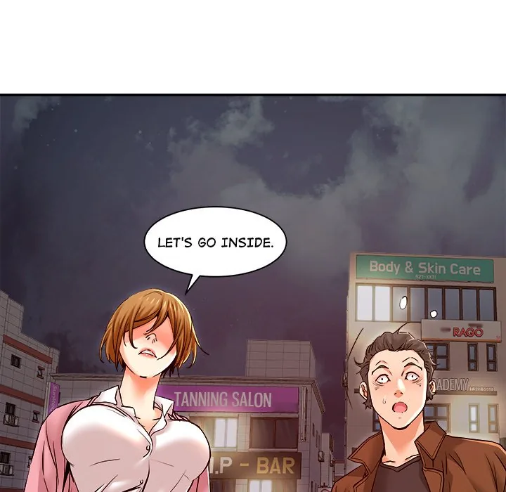 Read The Fifteenth Man chapter 12 image 103 on Lezhin