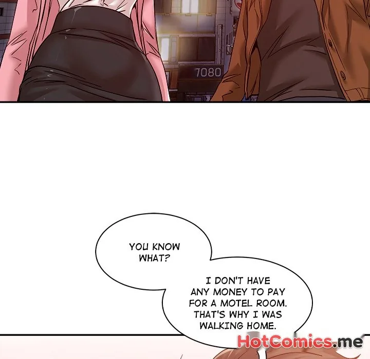 Read The Fifteenth Man chapter 12 image 104 on Lezhin