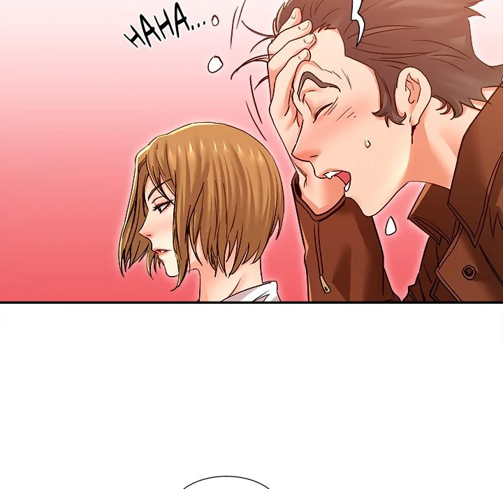 Read The Fifteenth Man chapter 12 image 105 on Lezhin