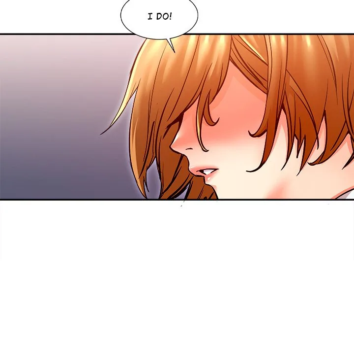 Read The Fifteenth Man chapter 12 image 106 on Lezhin