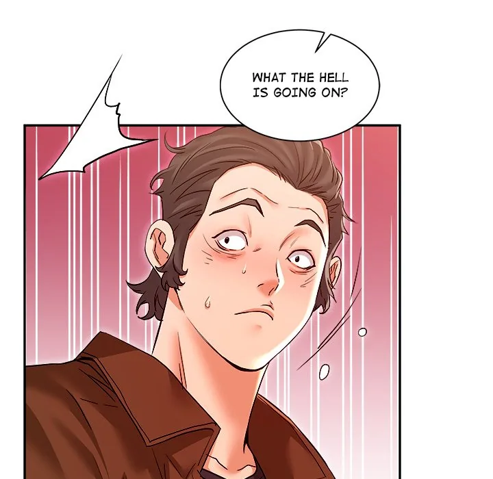 Read The Fifteenth Man chapter 12 image 107 on Lezhin