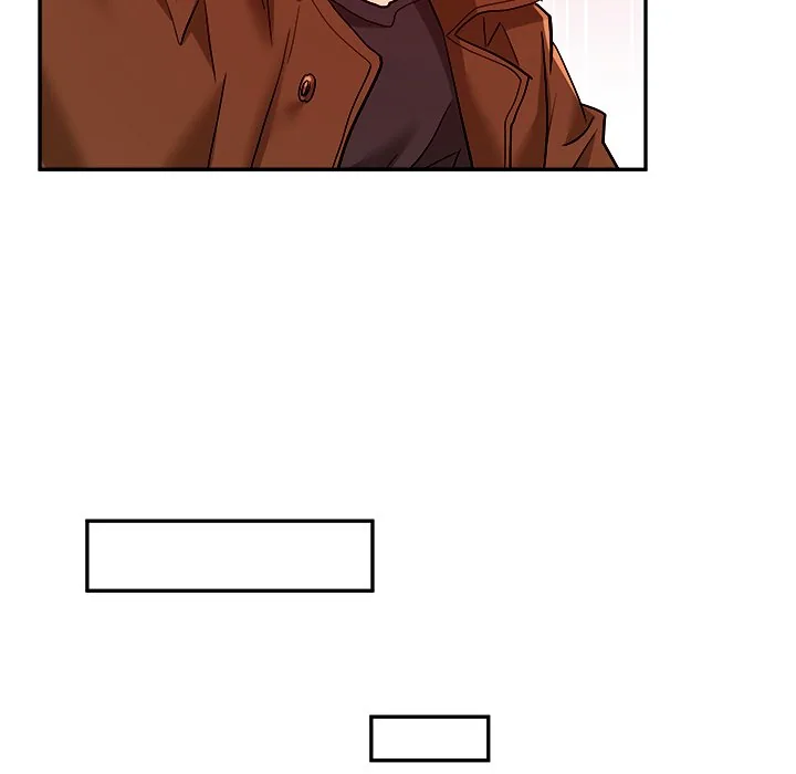 Read The Fifteenth Man chapter 12 image 108 on Lezhin